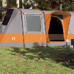 vidaXL 94630 Палатка