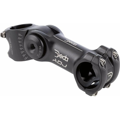 DEDA Elementi PRO