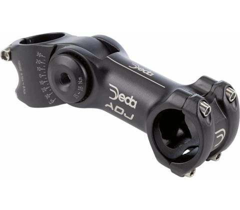 DEDA Elementi PRO