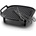 Philips HD9959/00