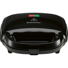 SilverCrest SSMW 750 E1