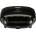 SilverCrest SSMW 750 E1