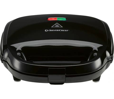 SilverCrest SSMW 750 E1