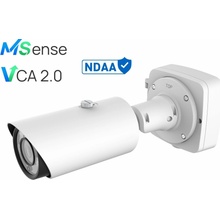 Milesight MS C5362 RFPG1A62