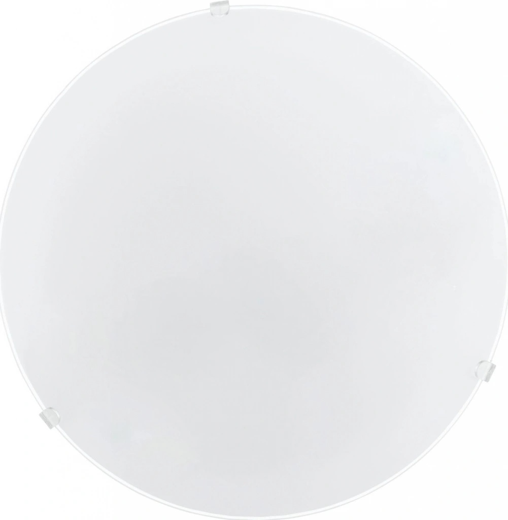 Eglo 80265