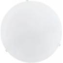 Eglo 80265