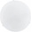 Eglo 80265