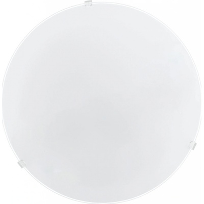 Eglo 80265
