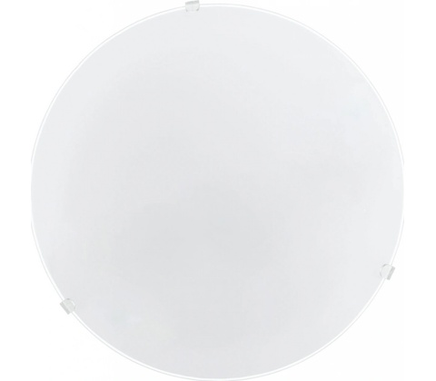 Eglo 80265