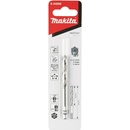 Makita E-04086