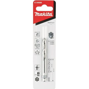 Makita E-04086