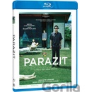 Parazit BD