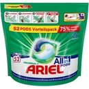 Ariel Universal+ kapsule 52 PD