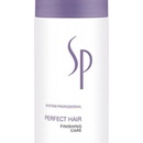 Vlasová regenerácia Wella SP Perfect Hair 150 ml