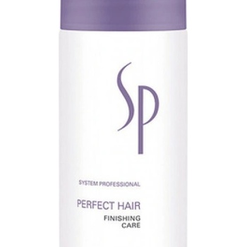 Wella SP Perfect Hair 150 ml