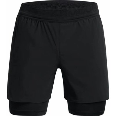 Under Armour Vanish Elite 2in1 Short