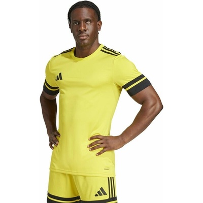 adidas Squadra 25 M JG5831