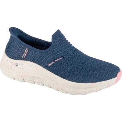 Skechers Slip-ins Arch Fit 2.0 Right As Rain 150193-NVPK