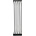Dreambaby Удължител за преграда за врата Dreambaby - Ava-Liberty, 27 cm (G1934BB)