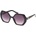 GUESS gu7879 - 01b дамски (gu7879 - 01b)
