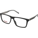 HUGO BOSS HG 1359 807