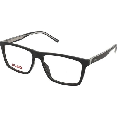 HUGO BOSS HG 1359 807