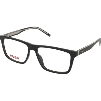 HUGO BOSS HG 1359 807