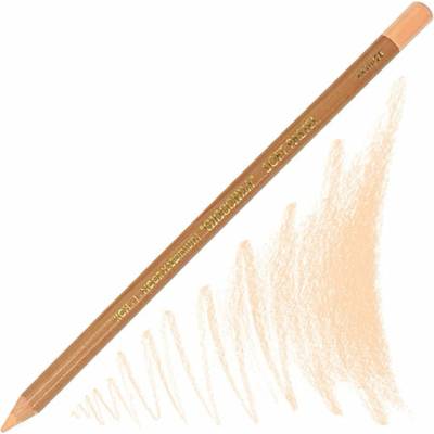 Koh-I-Noor suchý pastel v ceruzke flesh
