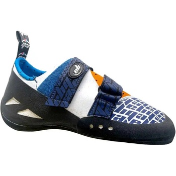 EB MOJO 3.0