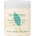 Elizabeth Arden Green Tea Крем за тяло Honey Drops, 500 ml