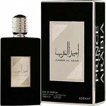Asdaaf Ameer Al Arab EDP 100 ml