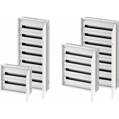 Eaton BF-U-3S-4/96-D125