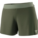 Dynafit Šortky SKY SHORTS W 08-0000071654-5561