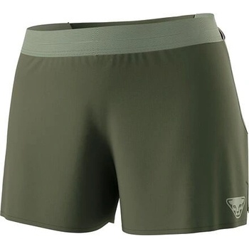 Dynafit Šortky SKY SHORTS W 08-0000071654-5561
