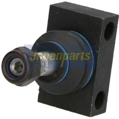 Podpora-/ Kloub JAPANPARTS BJ-M00 (BJM00)