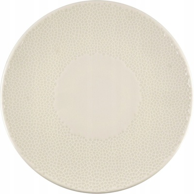 KÜTAHYA Wellington Talíř mělký 280 mm