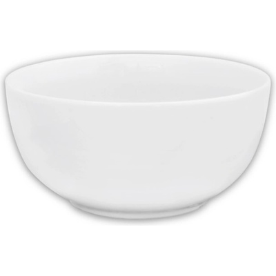 Gastrokuchyne Miska na polievku Simple 460 ml