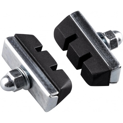 Force gumičky FAVORIT 1 pár černé – Zbozi.Blesk.cz