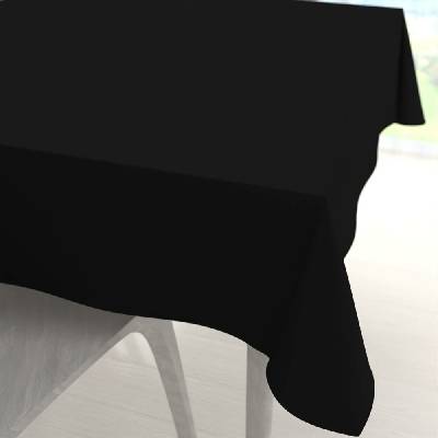 Biante ubrus Rongo RG-014 130x130cm