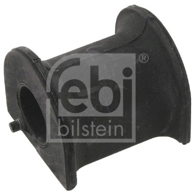 Ulożenie priečneho stabilizátora Febi Bilstein 31347