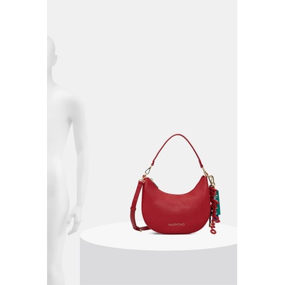 Valentino Bags чанта crossbody дамски RYTA RE (VBS9UI07)