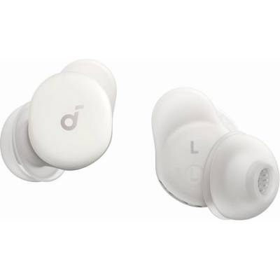 Anker Soundcore Sleep A30 green (D1301G61)