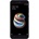 Xiaomi Mi A1 (5X) 64GB