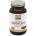 Mattisson Healthstyle Енергия и силен имунитет Кордицепс 60 капсули (mt2053)