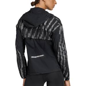 adidas Adi365 Reflective - 11teamsports - 623,91 лв