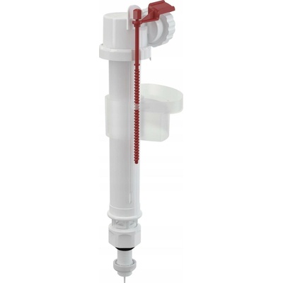 Ventil Alcaplast A17 3/8 3/8''