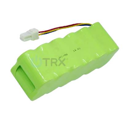 TRX TRX-DJ63-01050A 3500 mAh Ni-Mh