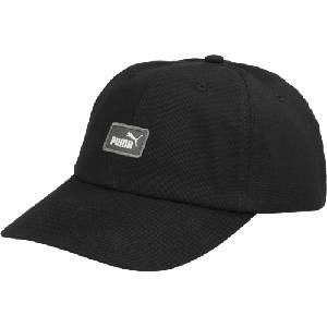 PUMA Ess cap iii snr uni - sportisimo - 31,20 лв