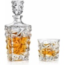 Bohemia Jihlava Karafa GLACIER 0,9 l