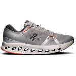 On Мъжки маратонки On Cloudsurfer 2 Running shoes - Ore / White - размер 48 (EU) (023-2239-0523)